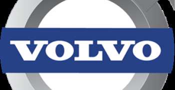 A Volvo 2019-től már csak elektromos meghajtással felszerelt személygépjárműveket értékesít